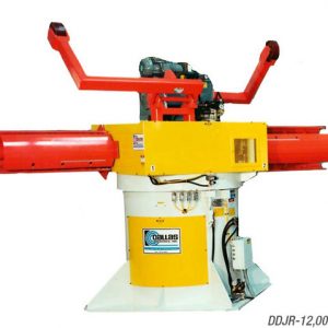 DOUBLE ARM REELS