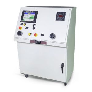 5100-APC Press Control