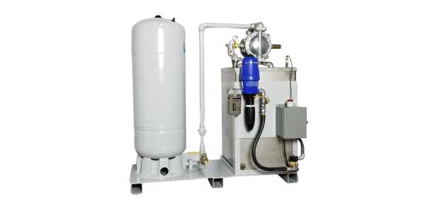 Pro-Mix™ I DC - Image 2