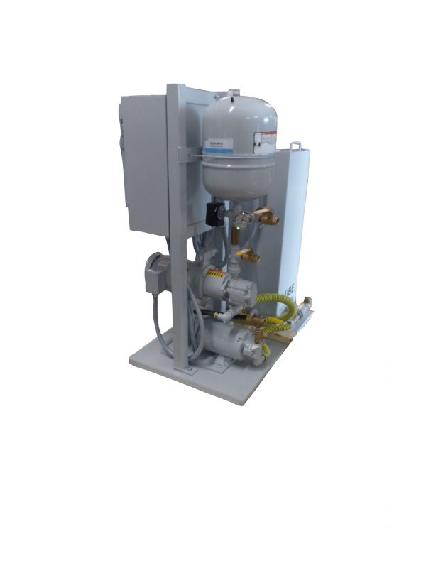 Pro-Mix™ II - Image 2