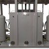 Pro-Mix™ V Double - Image 2