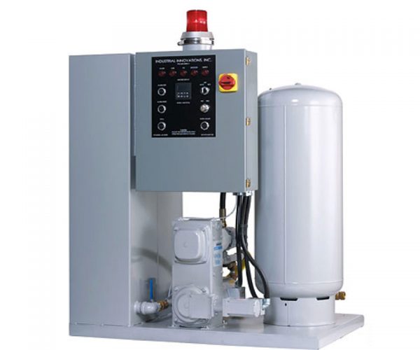 Pro-Mix™ V - Image 2