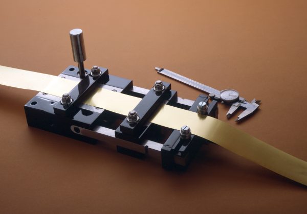 Rapid-Air Feeds - Image 3