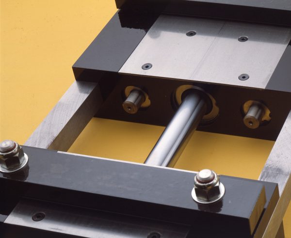 Rapid-Air Feeds - Image 6
