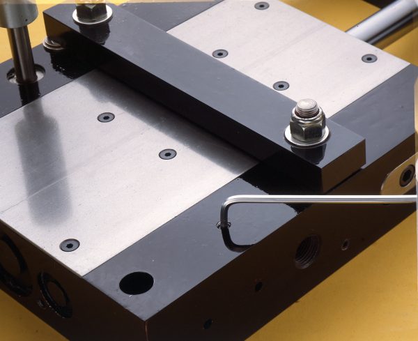 Rapid-Air Feeds - Image 5