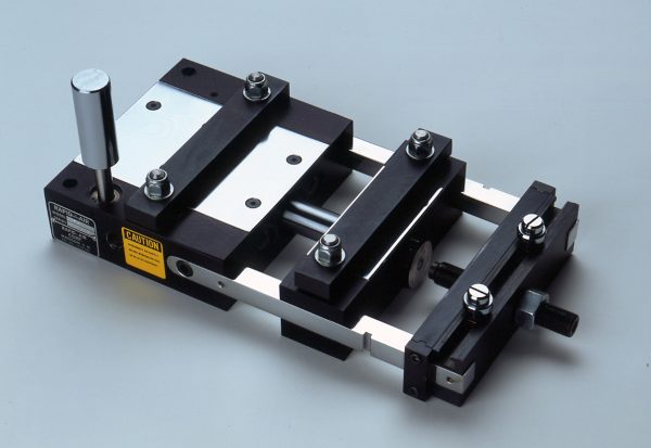 Rapid-Air Feeds - Image 4