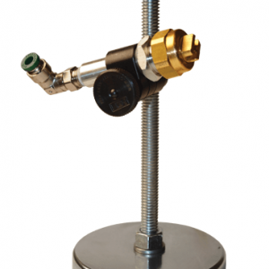 SPRA-RITE™ Zero Drip "Z" Nozzles