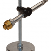 SPRA-RITE™ Zero Drip "Z" Nozzles - Image 2