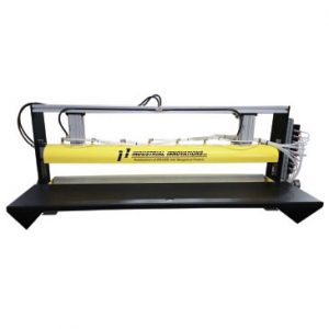 SPRA-RITE™ Roll-Coater