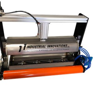 SPRA-RITE™ Ultra Coat Coil Spray Box System
