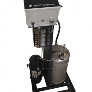 SPRA-RITE™ Ultra Lube Application System