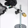 SPRA-RITE™ Zero Drip "Z" Nozzles - Image 3