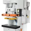 OCP Series Gap Frame Press - Image 8