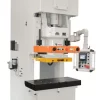 OCP Series Gap Frame Press