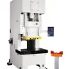 OCP Series Gap Frame Press - Image 7