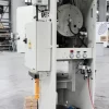 OCP Series Gap Frame Press - Image 3