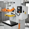 OCP Series Gap Frame Press - Image 4