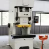 OCP Series Gap Frame Press - Image 6