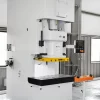 OCP Series Gap Frame Press - Image 11