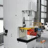 OCP Series Gap Frame Press - Image 9