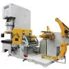 OCP Series Gap Frame Press - Image 10